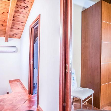 Amore Rentals - Maison Palazzo Correale سورينتو المظهر الخارجي الصورة