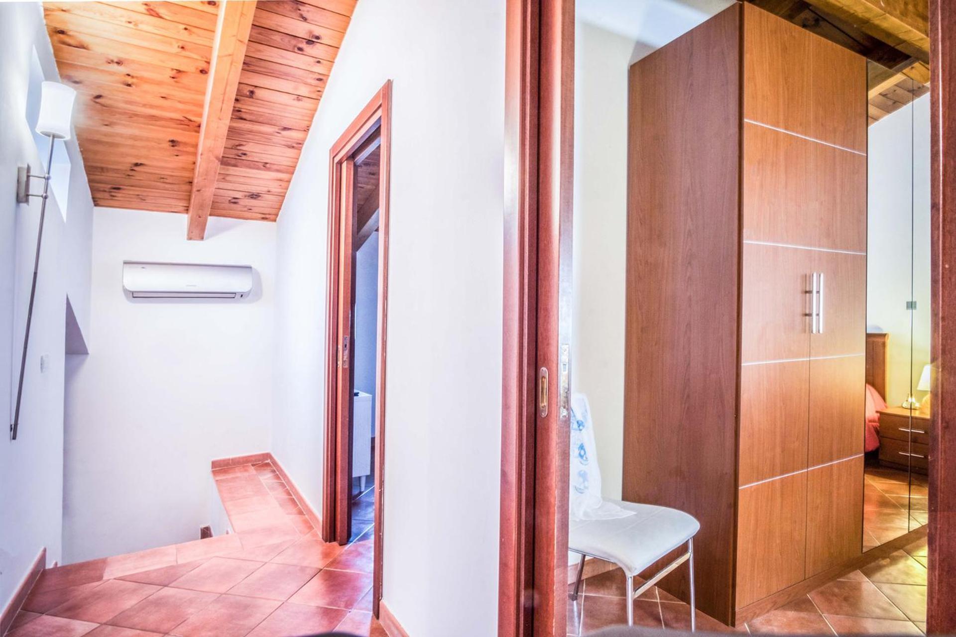 Amore Rentals - Maison Palazzo Correale سورينتو المظهر الخارجي الصورة
